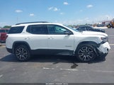 GMC Acadia Fwd Slt 1GKKNMLS3MZ195080 photo