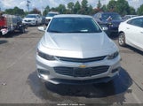 Chevrolet Malibu 1Lt 1G1ZE5STXHF176536 снимка