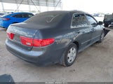 Honda Accord 2.4 Lx 1HGCM56425A154673 fotografie