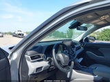 Toyota Highlander Le 5TDBZRBH4MS096370 снимка