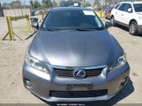 Lexus Ct 200H JTHKD5BH3D2171654 снимка