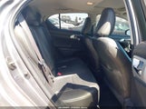Lexus Ct 200H JTHKD5BH3D2171654 снимка