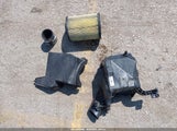 Ford Escape Se 1FMCU0GD9JUC50417 снимка