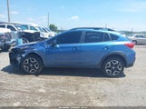 Subaru Crosstrek 2.0I Limited JF2GTAJC7JH284509 снимка
