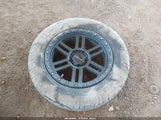 Toyota Tundra Sr5 5.7L V8 5TFDY5F11KX804213 photo