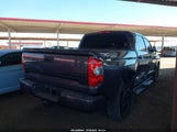 Toyota Tundra Sr5 5.7L V8 5TFDY5F11KX804213 снимка