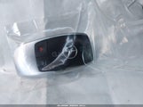 Mercedes-Benz C 300 Sedan W1KWF8DB3MR609075 photo