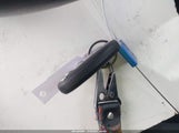 Nissan Pathfinder Sv 5N1AR2MM2FC721748 снимка