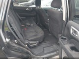 Nissan Pathfinder Sv 5N1AR2MM2FC721748 снимка