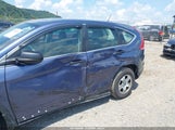 Honda Cr-V Lx 2HKRM4H33DH660432 снимка