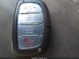 Hyundai Sonata Sport 5NPE34AF8FH214088 photo