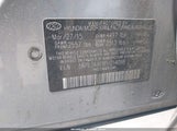 Hyundai Sonata Sport 5NPE34AF8FH214088 photo