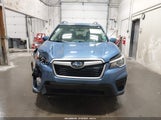Subaru Forester Premium JF2SKAJC4LH411989 снимка