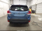 Subaru Forester Premium JF2SKAJC4LH411989 снимка