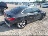 Buick Verano Leather Group 1G4PS5SK6E4121406 снимка