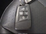 Volkswagen Tiguan 2.0T Se 3VV3B7AX6NM106549 fotografie