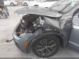 Volkswagen Tiguan 2.0T Se 3VV3B7AX6NM106549 fotografie