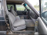 Jeep Cherokee Classic/Sport 1J4FJ68S8WL221881 снимка
