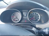 Hyundai Santa Fe Sport 2.4L 5XYZU3LB6GG332863 fotografie