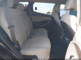 Hyundai Santa Fe Sport 2.4L 5XYZU3LB6GG332863 photo