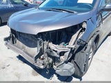 Honda Cr-V Lx 2HKRM3H36EH523660 снимка