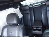 Chrysler 300 300S Awd 2C3CCAGG3JH250699 снимка