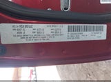 Chrysler 300 300S Awd 2C3CCAGG3JH250699 снимка