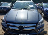 Mercedes-Benz Gl 450 4Matic 4JGDF7CE1DA224356 снимка