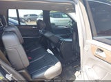 Mercedes-Benz Gl 450 4Matic 4JGDF7CE1DA224356 снимка
