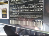 Mercedes-Benz Gl 450 4Matic 4JGDF7CE1DA224356 снимка