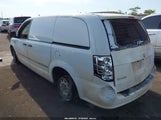 Ram Cargo Tradesman 2C4JRGAG6ER222795 снимка