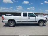 Chevrolet Silverado  Ls 2GCEK19T4X1207394 снимка