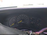 Chevrolet Silverado  Ls 2GCEK19T4X1207394 снимка