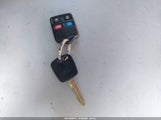 Ford Mustang 1FAFP4447XF233431 снимка