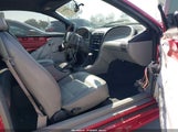 Ford Mustang 1FAFP4447XF233431 снимка