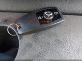Mercedes-Benz Sprinter  High Roof I4 W1W40CHY4MT054312 photo