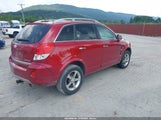 Chevrolet Captiva Sport Ltz 3GNFL4E5XCS610960 снимка