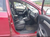 Chevrolet Captiva Sport Ltz 3GNFL4E5XCS610960 снимка