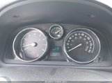 Chevrolet Captiva Sport Ltz 3GNFL4E5XCS610960 снимка
