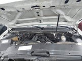 Chevrolet Tahoe Commercial Fleet 1GNFK13089R179748 photo