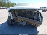 Chevrolet Tahoe Commercial Fleet 1GNFK13089R179748 снимка