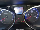 Hyundai Tucson Gls KM8JU3AC3AU087692 снимка