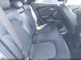 Hyundai Tucson Gls KM8JU3AC3AU087692 снимка