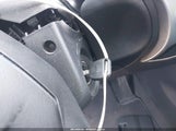 Hyundai Tucson Gls KM8JU3AC3AU087692 снимка