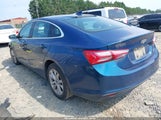 Chevrolet Malibu Lt 1G1ZD5ST6KF141714 снимка