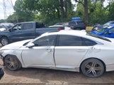Honda Accord Touring 1HGCV2F94MA024853 fotografie