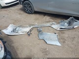 Honda Accord Touring 1HGCV2F94MA024853 photo