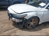 Honda Accord Touring 1HGCV2F94MA024853 photo