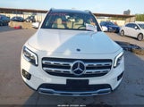 Mercedes-Benz Glb 250 W1N4M4GB3MW151141 fotografie