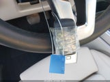 Mercedes-Benz Glb 250 W1N4M4GB3MW151141 fotografie
